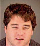 Smith Jeremy - Cobb County, GA 