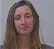 Costanza Joni - Madison County, AL 