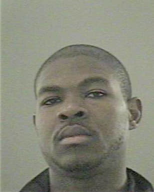 Peters Joseph - Gwinnett County, GA 