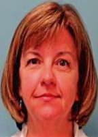 Gillund Julie - Stearns County, MN 