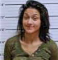 Smith Keisha - Williams County, ND 