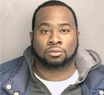 Pierre Lawrence - Essex County, NJ 