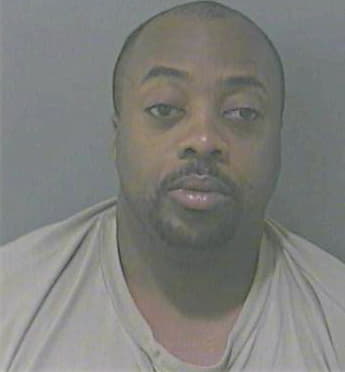 Davenport Lee - Gwinnett County, GA 