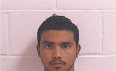 Trinidad Luis - Decatur County, GA 