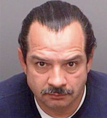 Velez Luis - Pinellas County, FL 