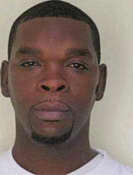 Buie Marlon - Hillsborough County, FL 