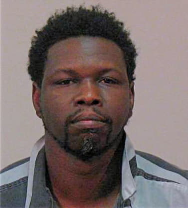 Jones Michael - Tift County, GA 
