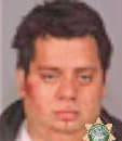 Lewis Peter - Multnomah County, OR 