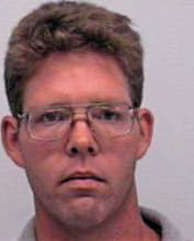 Bruner Robert - Charlotte County, FL 