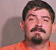 Smith Robert - McHenry County, IL 