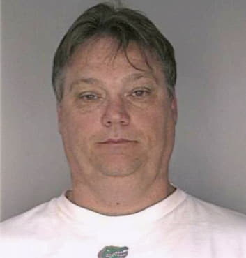 Prugh Samuel - Hillsborough County, FL 