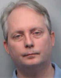 Westmoreland Samuel - Fulton County, GA 
