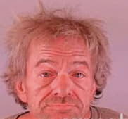 Heden Stanley - Deschutes County, OR 