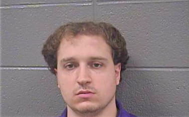 Plunkett Tyler - Cook County, IL 