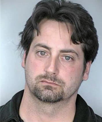 Vassopoulos Anthony - Hillsborough County, FL 