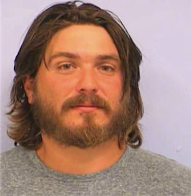 Aitn Curtis - Travis County, TX 