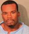 Gregory Dominique - Shelby County, TN 