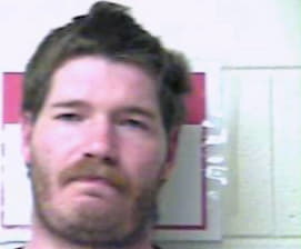 Smith Dwayne - Harlan County, KY 