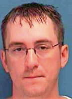 Lieser Eric - Stearns County, MN 