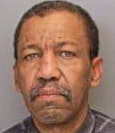 Cosey Harrison - Cobb County, GA 