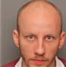 Cook James - Shelby County, TN 