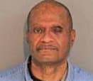 Johnson James - Shelby County, TN 