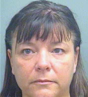 Schoquist Jamie - PalmBeach County, FL 
