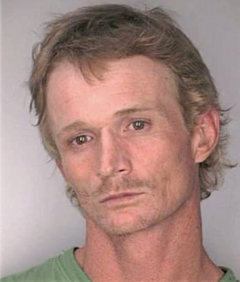 Haygood Jerry - Hillsborough County, FL 