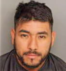 Chavez Jose - Greenville County, SC 