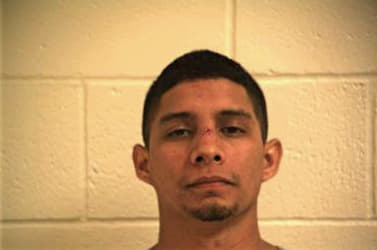 Leon Jose - Hidalgo County, TX 
