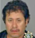 Solramoneperez Jose - Multnomah County, OR 