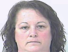 Giordano Katherine - StLucie County, FL 