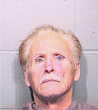 Morse Kenneth - Johnson County, KS 