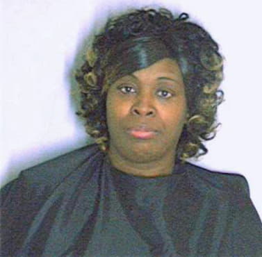 Nunley Lisa - Dekalb County, GA 