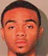 Jones Marquis - Shelby County, TN 