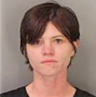 Brumley Mary - Shelby County, TN 