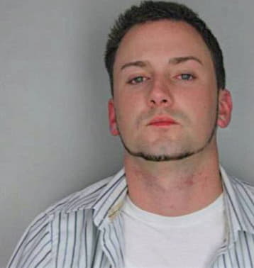 Craig Michael - Hillsborough County, FL 