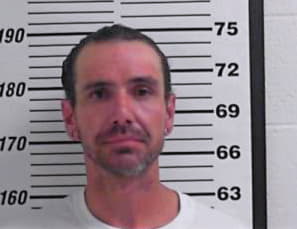 Mcdonald Niklaus - Davis County, UT 