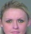 Mcginnis Nola - Knox County, TN 