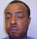Sinclair Orville - Monroe County, FL 