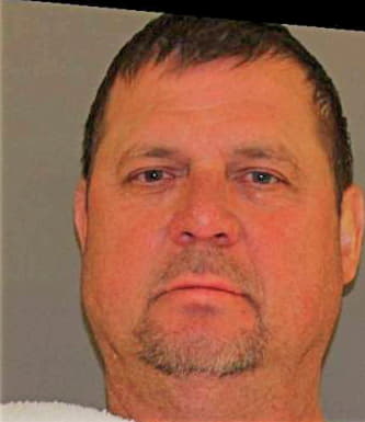 Hammons Russell - Denton County, TX 