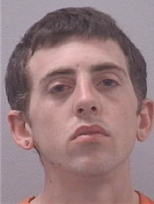 Heath Ryan - Lexington County, SC 