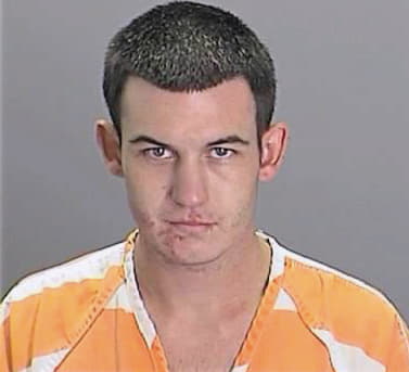 Pelletier Ryan - Pasco County, FL 
