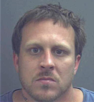 Doty Todd - Orange County, FL 