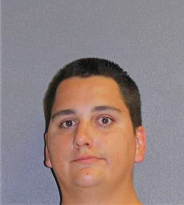 Dennison William - Volusia County, FL 