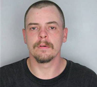 Pedigo William - Hillsborough County, FL 