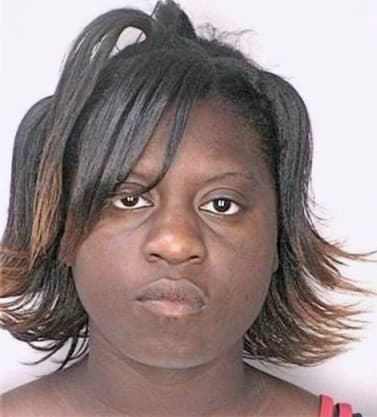 Weems Wynetta - Hillsborough County, FL 