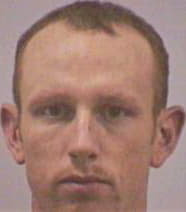 Smith Adam - Guernsey County, OH 