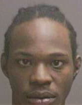 Martinez Andrew - Mahoning County, OH 