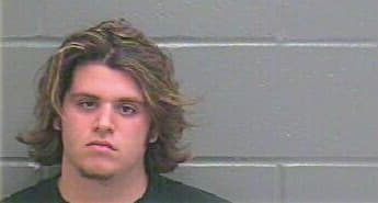 Bianchi Anthony - Kenton County, KY 